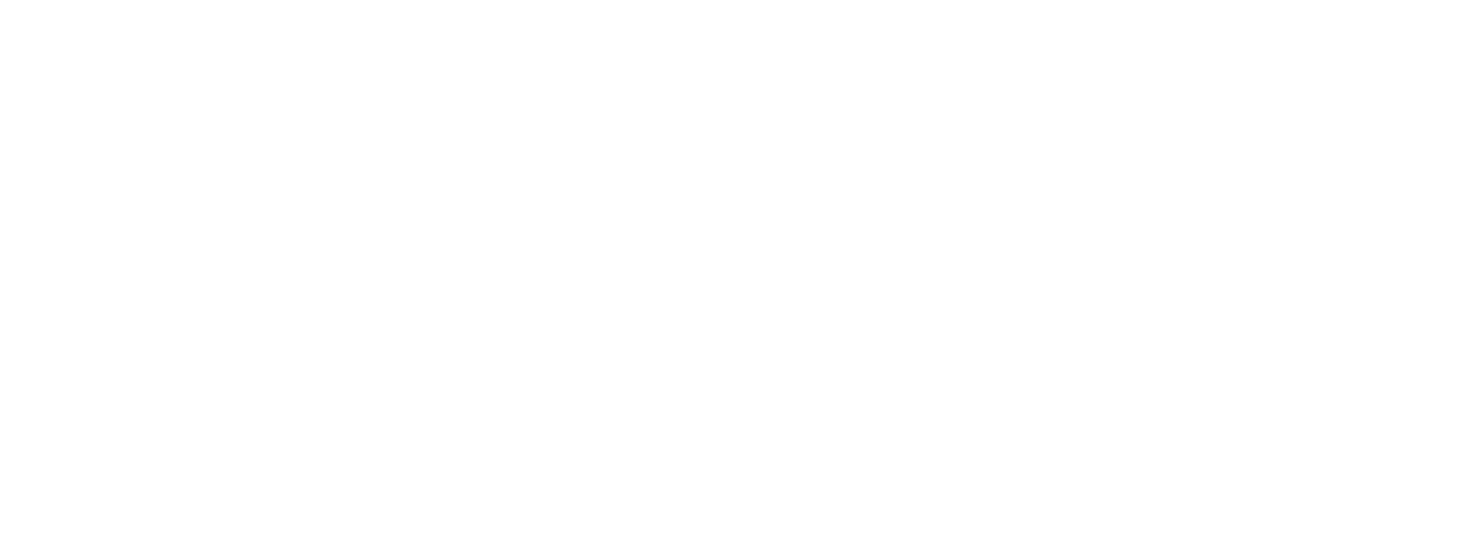 Eltime