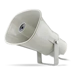 Melodys Outdoor High Power