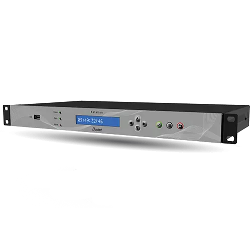 Netsilon 7 perspektiv