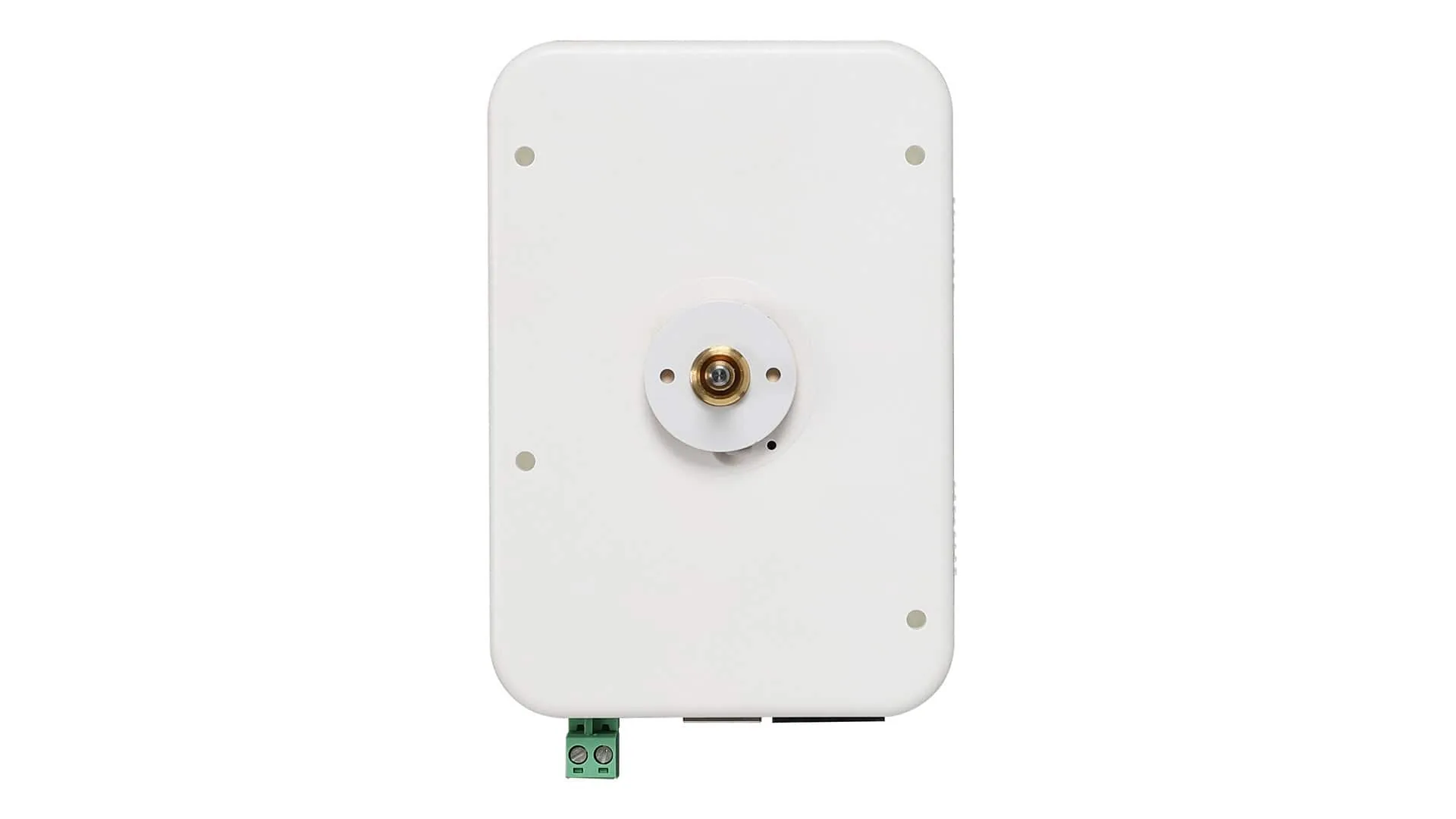 Mobatime NBU 190 NTP urværk