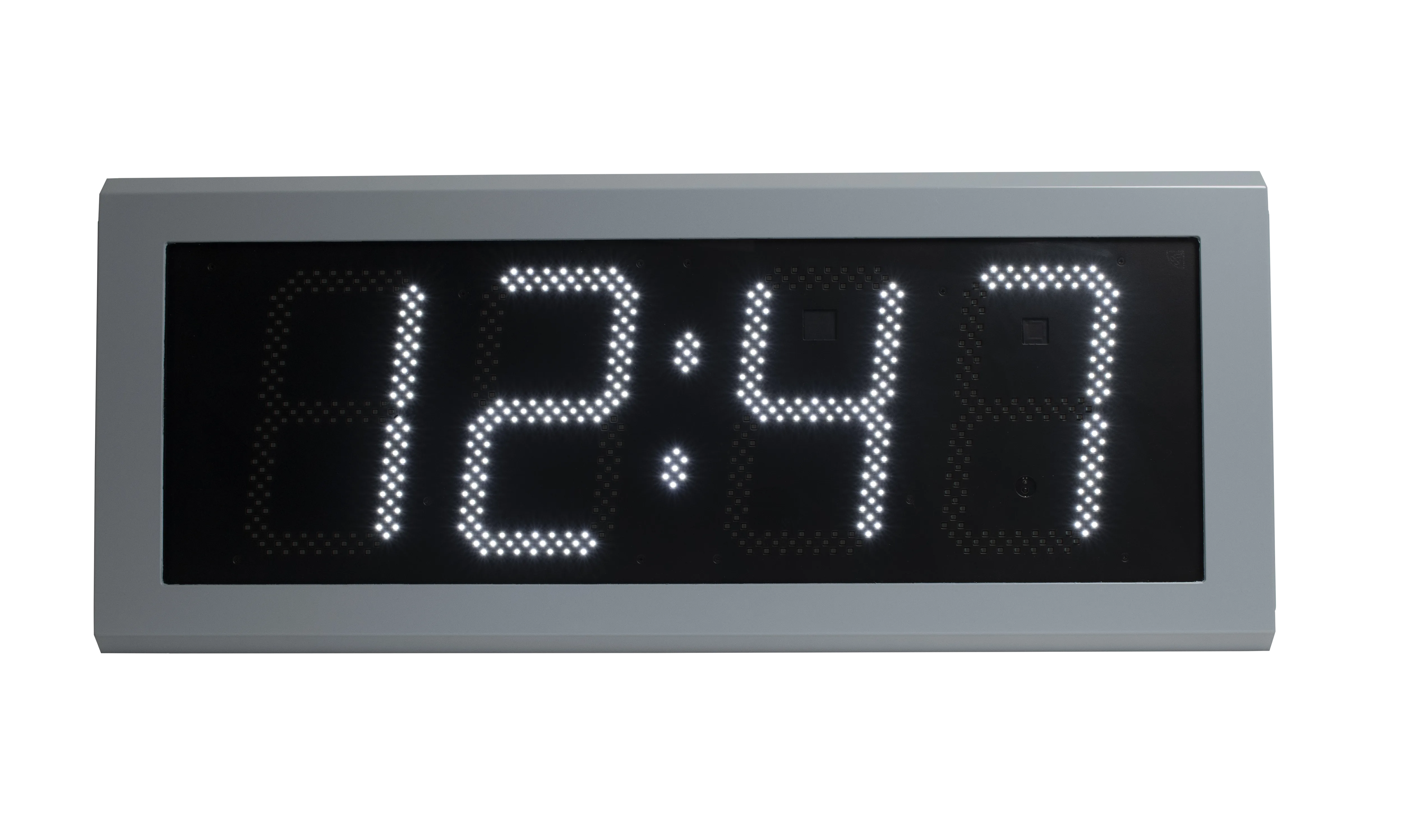 Wharton 4200 LED display