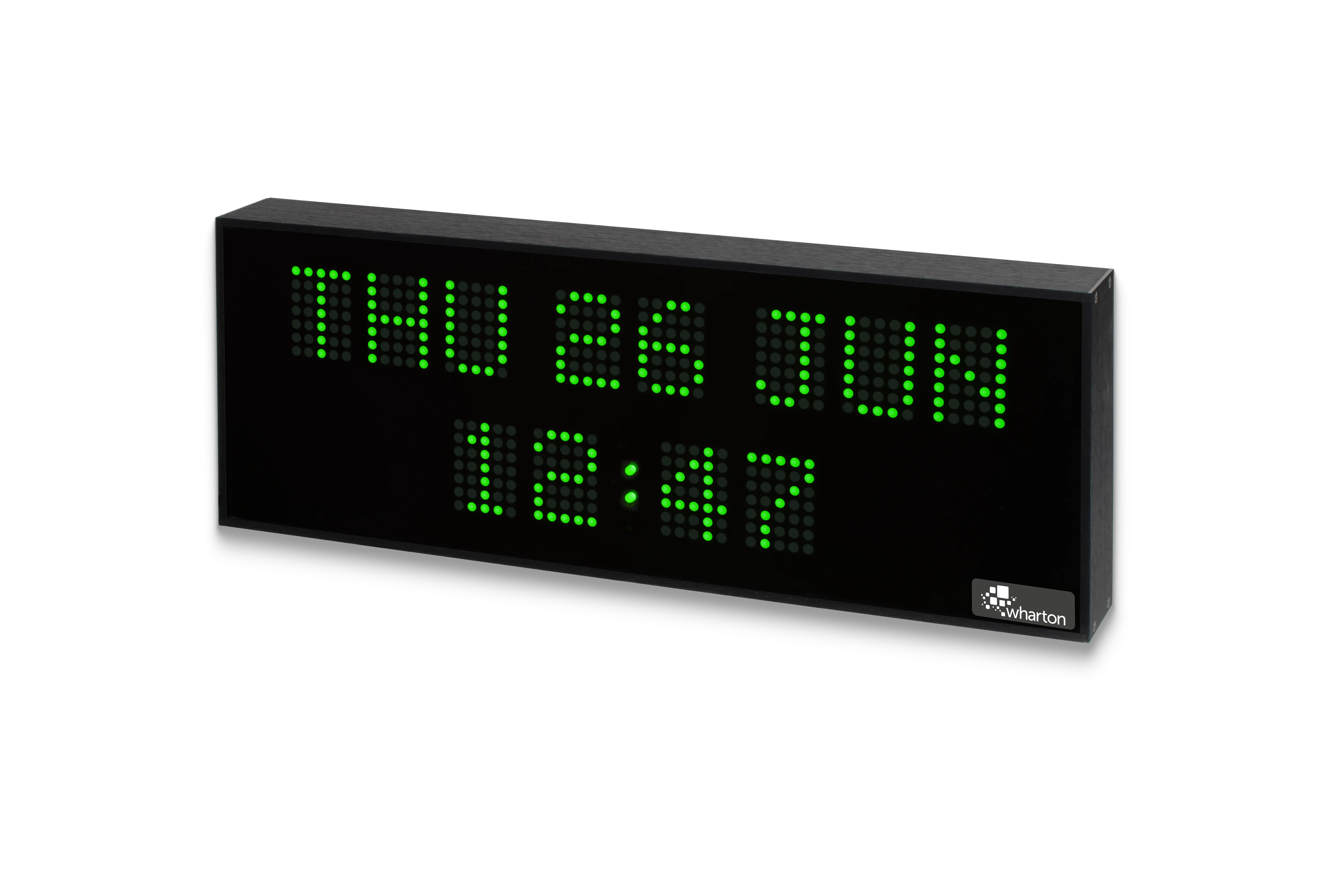 Wharton 4520NE.050