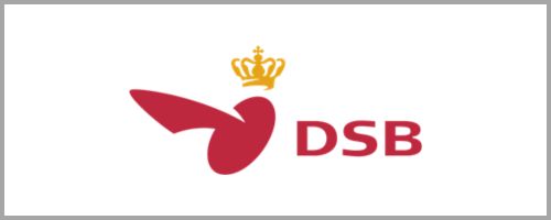 DSB