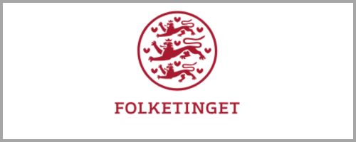 folketingetlogo